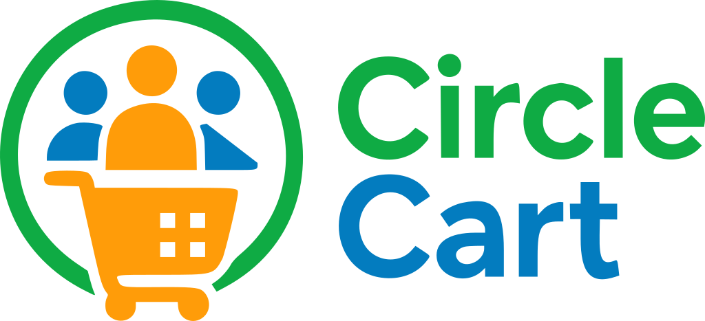 Circle Cart